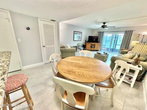 640 N Atlantic Avenue #3b, Cocoa Beach FL - photo 8 of 32
