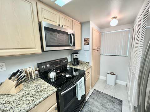 640 N Atlantic Avenue #3b, Cocoa Beach FL - photo 12 of 32