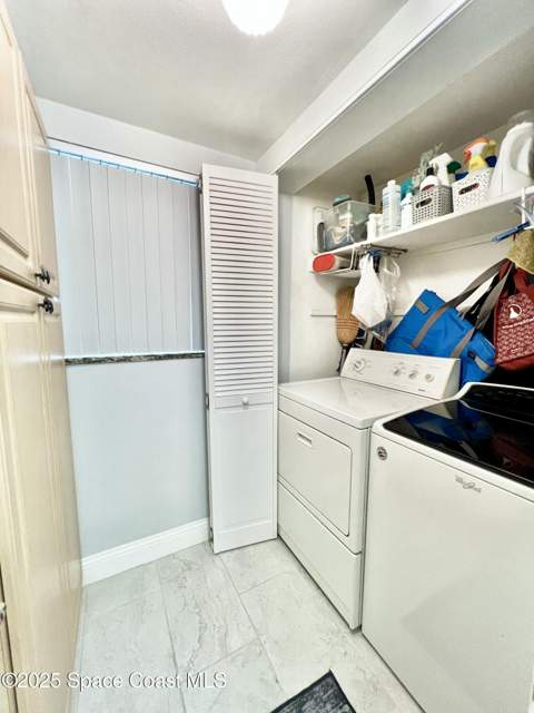 640 N Atlantic Avenue #3b, Cocoa Beach FL - photo 14 of 32
