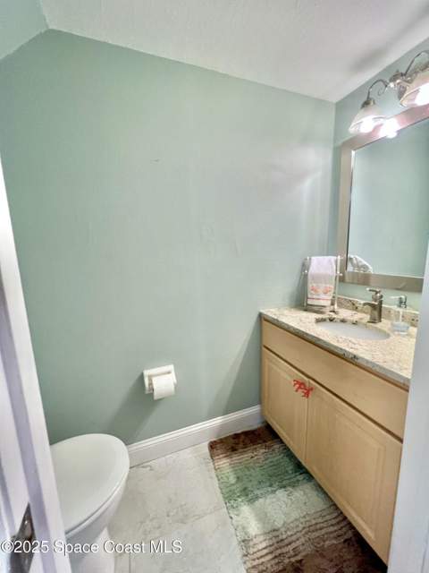 640 N Atlantic Avenue #3b, Cocoa Beach FL - photo 15 of 32