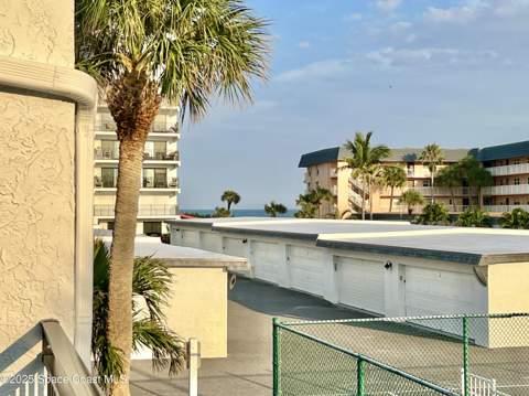640 N Atlantic Avenue #3b, Cocoa Beach FL - photo 18 of 32