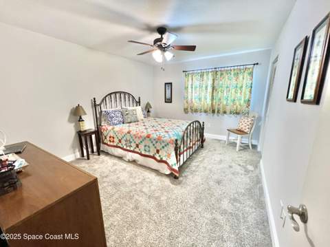 640 N Atlantic Avenue #3b, Cocoa Beach FL - photo 20 of 32