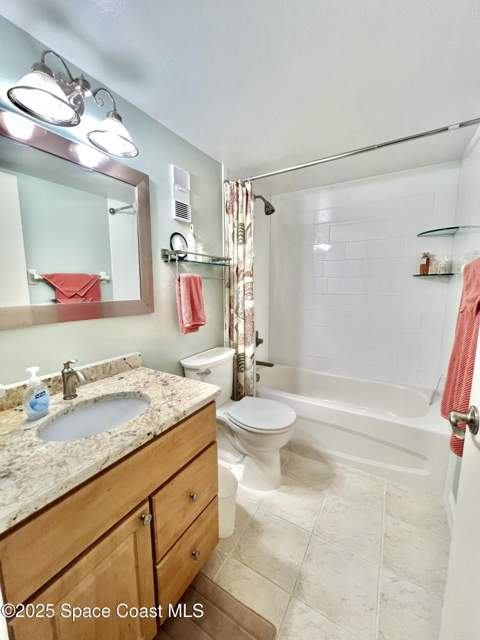 640 N Atlantic Avenue #3b, Cocoa Beach FL - photo 21 of 32