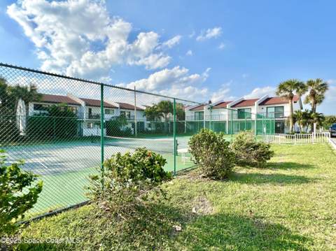 640 N Atlantic Avenue #3b, Cocoa Beach FL - photo 23 of 32