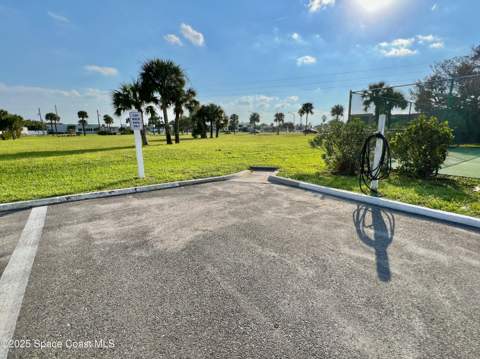 640 N Atlantic Avenue #3b, Cocoa Beach FL - photo 24 of 32