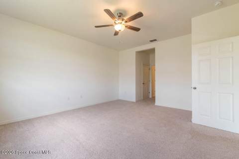1863 Farmhouse Road, Palm Bay FL - photo 11 of 43