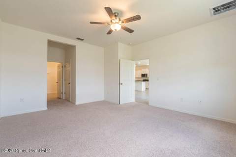 1863 Farmhouse Road, Palm Bay FL - photo 12 of 43