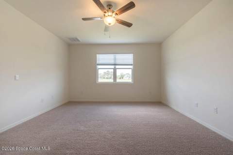 1863 Farmhouse Road, Palm Bay FL - photo 13 of 43