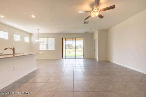 1863 Farmhouse Road, Palm Bay FL - photo 16 of 43