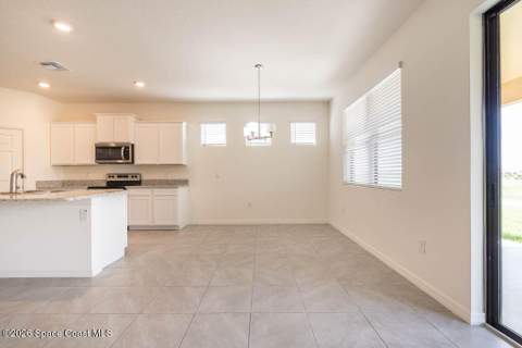 1863 Farmhouse Road, Palm Bay FL - photo 20 of 43