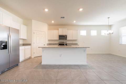 1863 Farmhouse Road, Palm Bay FL - photo 21 of 43