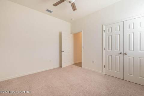 1863 Farmhouse Road, Palm Bay FL - photo 24 of 43