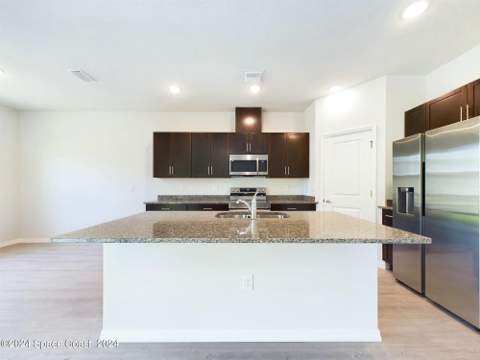 2750 Hague Avenue, Palm Bay FL - photo 10 of 12