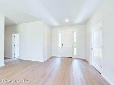2750 Hague Avenue, Palm Bay FL - photo 11 of 12