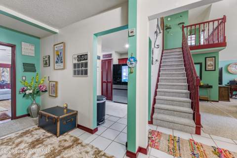 951 Pembroke Avenue, Palm Bay FL - photo 12 of 43