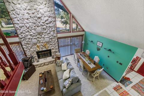 951 Pembroke Avenue, Palm Bay FL - photo 11 of 43
