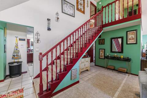 951 Pembroke Avenue, Palm Bay FL - photo 13 of 43