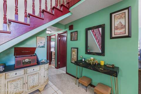 951 Pembroke Avenue, Palm Bay FL - photo 14 of 43