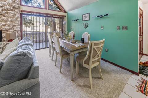 951 Pembroke Avenue, Palm Bay FL - photo 19 of 43