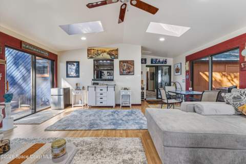 951 Pembroke Avenue, Palm Bay FL - photo 20 of 43