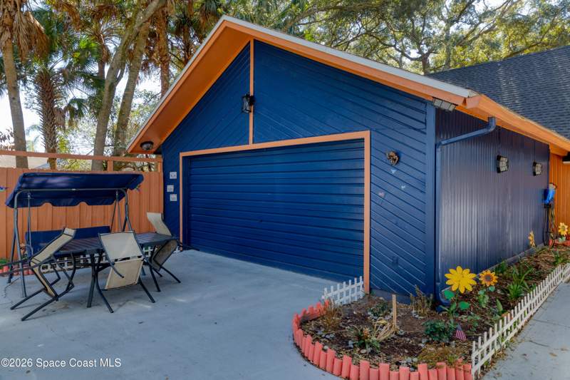 3 bedroom Single Family Residence at 951 Pembroke Avenue, Palm Bay, Palm Bay — photo 4