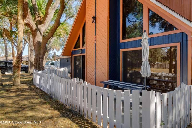 3 bedroom Single Family Residence at 951 Pembroke Avenue, Palm Bay, Palm Bay — photo 3