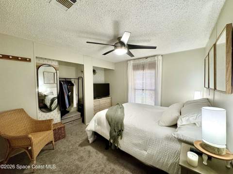 482 Marlin Circle, Barefoot Bay FL - photo 21 of 39