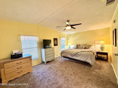 482 Marlin Circle, Barefoot Bay FL - photo 16 of 39