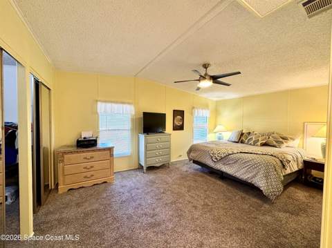 482 Marlin Circle, Barefoot Bay FL - photo 17 of 39