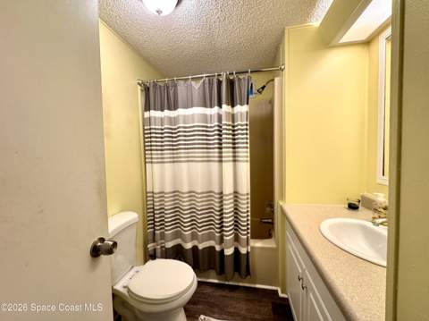 482 Marlin Circle, Barefoot Bay FL - photo 23 of 39