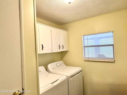 482 Marlin Circle, Barefoot Bay FL - photo 24 of 39