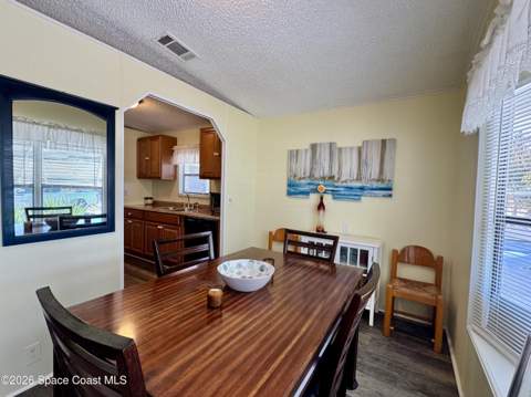 482 Marlin Circle, Barefoot Bay FL - photo 11 of 39