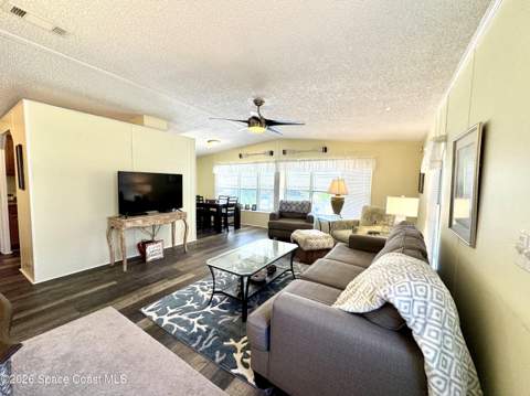 482 Marlin Circle, Barefoot Bay FL - photo 14 of 39