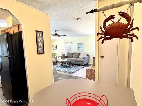 482 Marlin Circle, Barefoot Bay FL - photo 8 of 39