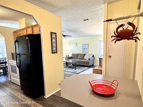 482 Marlin Circle, Barefoot Bay FL - photo 9 of 39