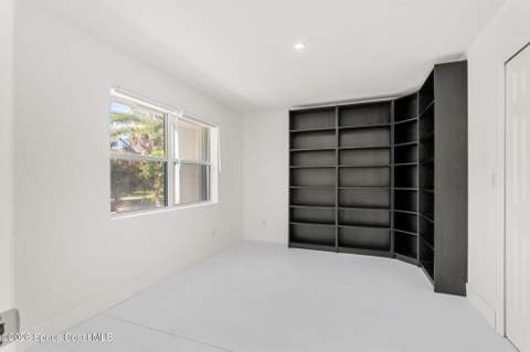 9085 Highway A1a, Melbourne Beach FL - photo 20 of 58