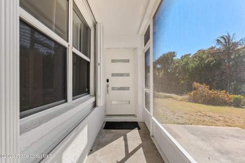 9085 Highway A1a, Melbourne Beach FL - photo 13 of 58