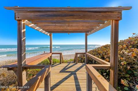 9085 Highway A1a, Melbourne Beach FL - photo 10 of 58