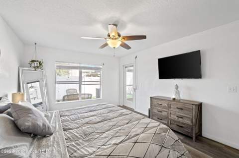 837 Poinsetta Drive #0, Indian Harbour Beach FL - photo 19 of 41