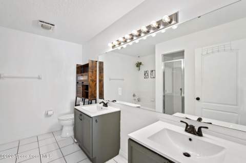 837 Poinsetta Drive #0, Indian Harbour Beach FL - photo 20 of 41