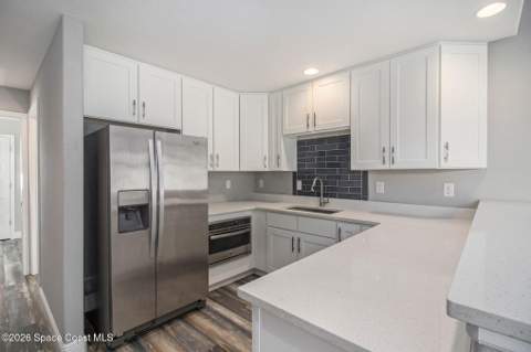 2203 Bignonia Street, Melbourne FL - photo 23 of 33
