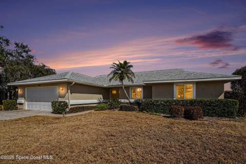 1311 Independence Avenue, Melbourne FL - photo 24 of 37