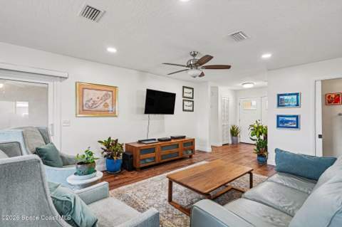 1311 Independence Avenue, Melbourne FL - photo 6 of 37