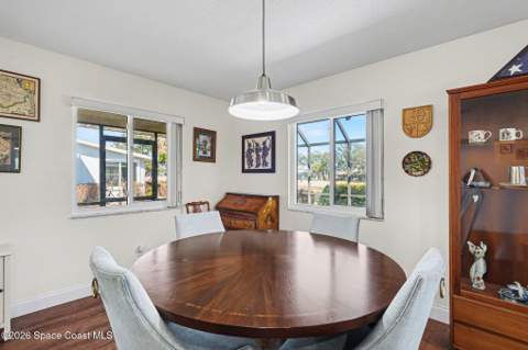 1311 Independence Avenue, Melbourne FL - photo 10 of 37