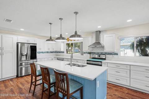 1311 Independence Avenue, Melbourne FL - photo 7 of 37