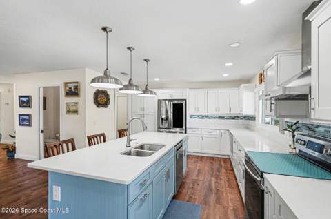 1311 Independence Avenue, Melbourne FL - photo 8 of 37