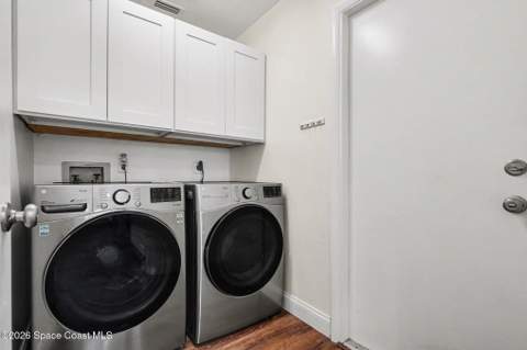 1311 Independence Avenue, Melbourne FL - photo 13 of 37