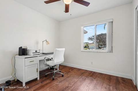 1311 Independence Avenue, Melbourne FL - photo 14 of 37