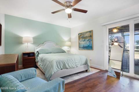 1311 Independence Avenue, Melbourne FL - photo 15 of 37