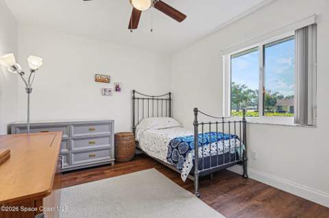 1311 Independence Avenue, Melbourne FL - photo 19 of 37